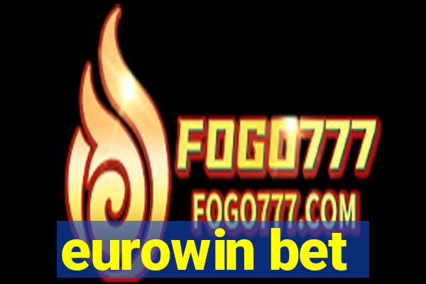 eurowin bet